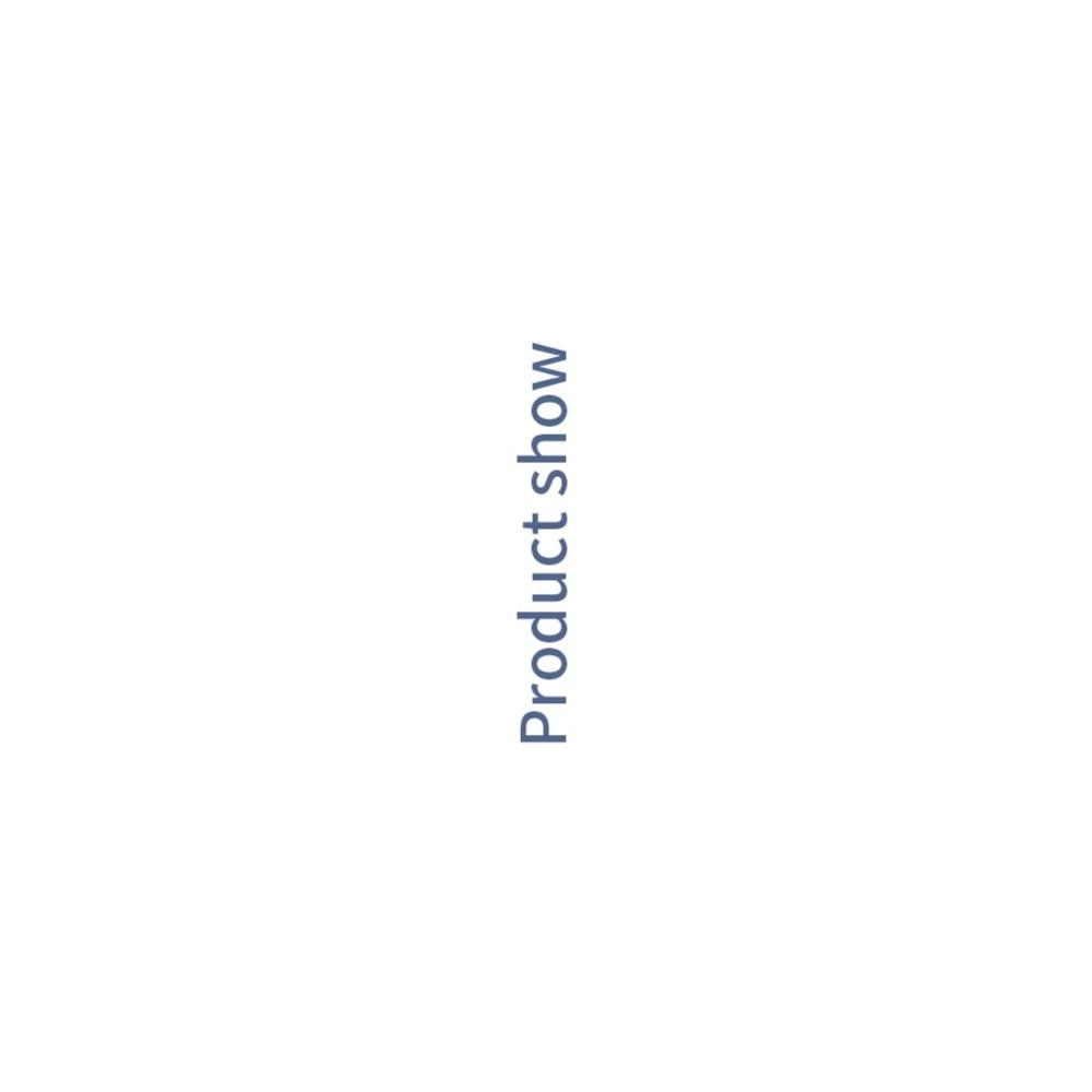 Пластиковый нескользящий NILLKIN Frosted кейс чехол для iPhone 11 Pro Синий + подставка