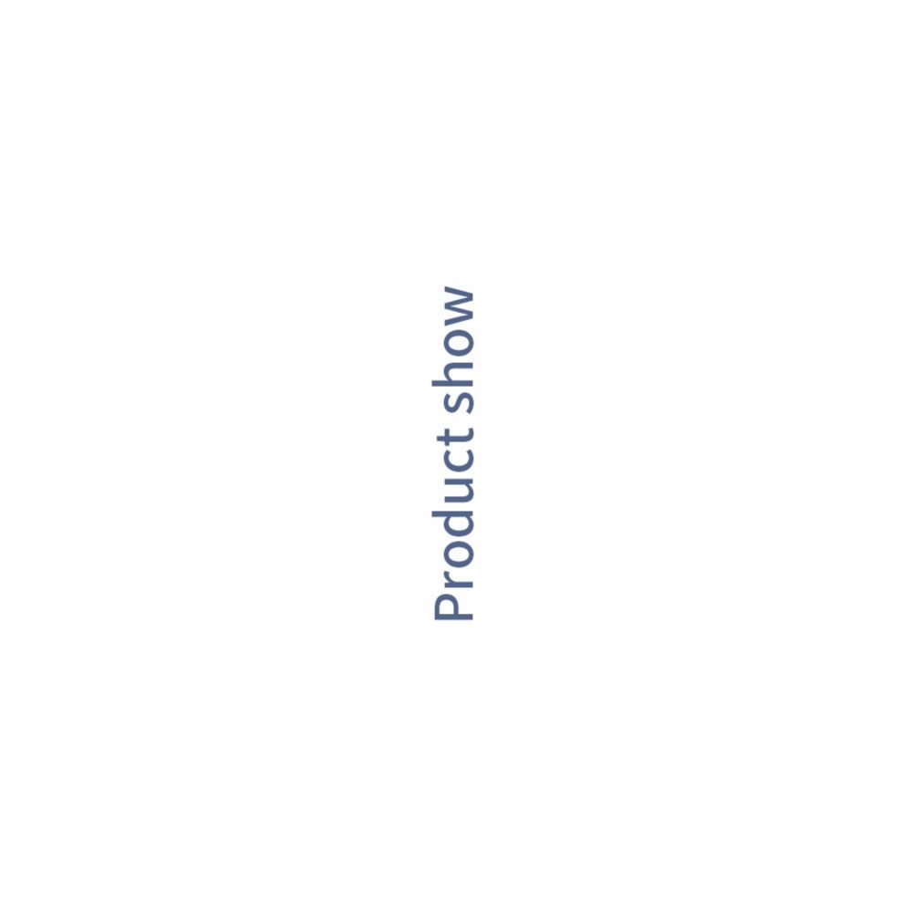 Пластиковый нескользящий NILLKIN Frosted кейс чехол для OnePlus 7T Синий + подставка