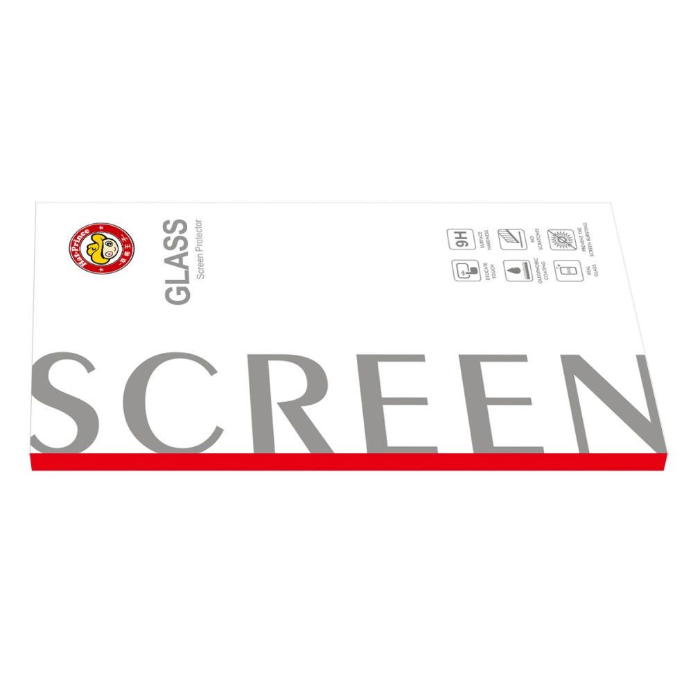 Полноэкранное Закаленное Олеофобное DF Full Screen Защитное Стекло Черное для Xiaomi Redmi 8A