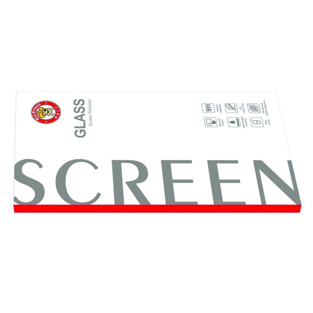 Полноэкранное Закаленное Олеофобное DF Full Screen Защитное Стекло Прозрачное для Xiaomi Mi 9 Lite