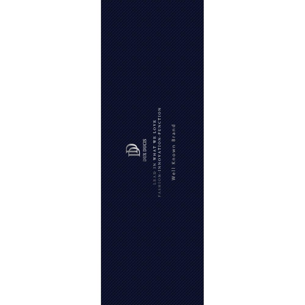 Тонкий Флип Чехол Книжка с Скрытым Магнитом и Отделением для Карты для Huawei Y5p / Honor 9S Синий