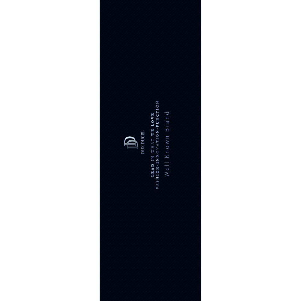 Тонкий Флип Чехол Книжка с Скрытым Магнитом и Отделением для Карты для OPPO Realme 5 Pro Синий