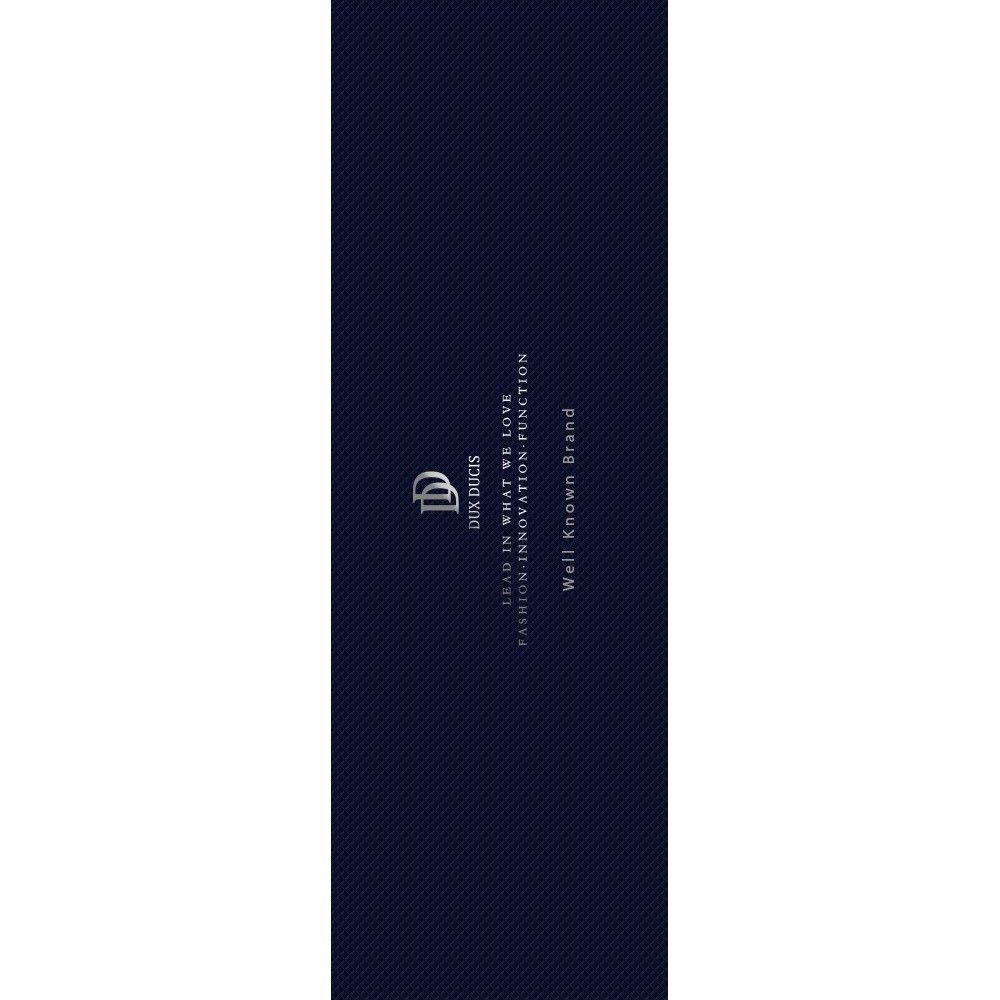 Тонкий Флип Чехол Книжка с Скрытым Магнитом и Отделением для Карты для Samsung Galaxy M31s Синий