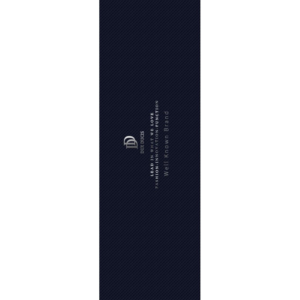 Тонкий Флип Чехол Книжка с Скрытым Магнитом и Отделением для Карты для Samsung Galaxy S20 Plus Синий