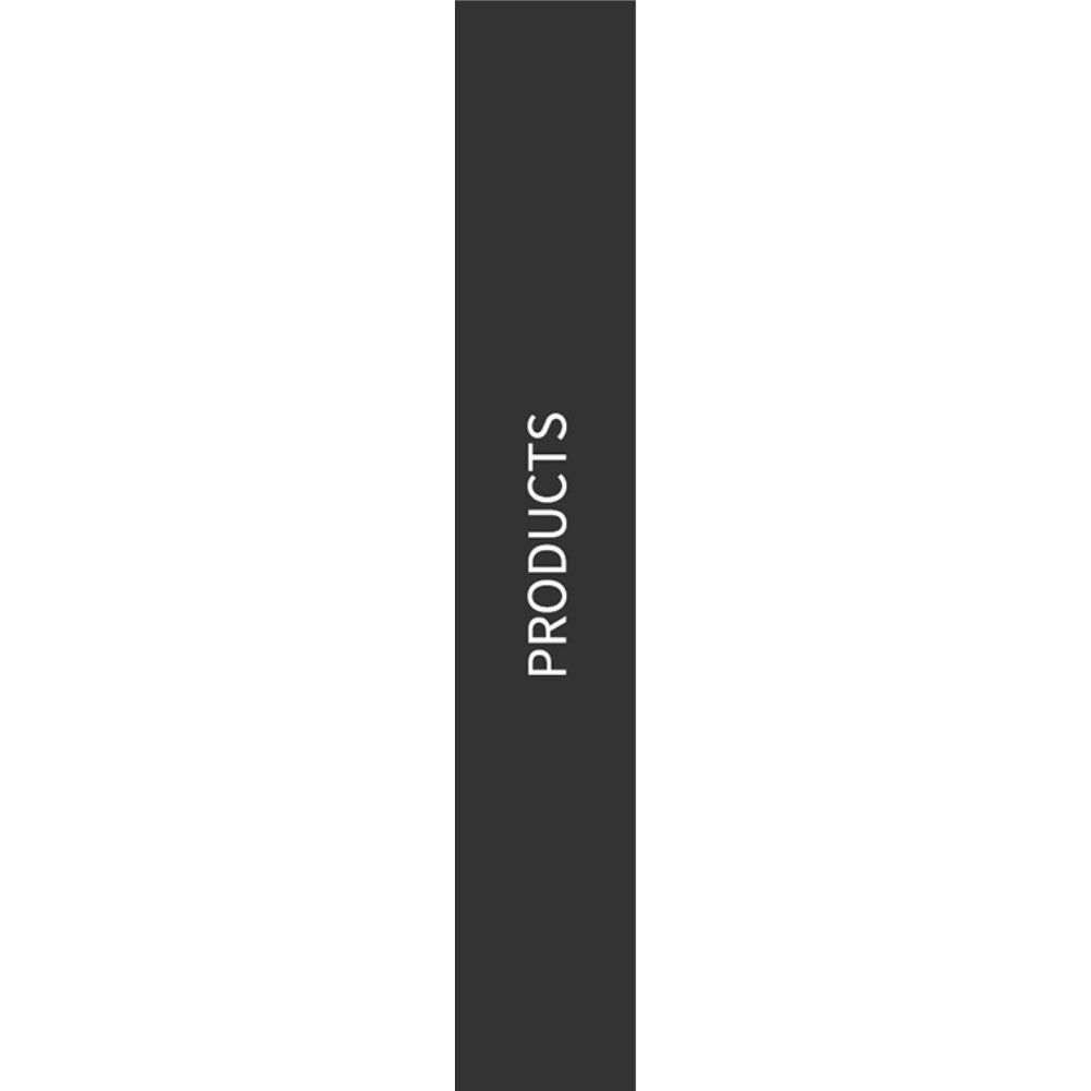 Тонкий Флип NILLKIN Qin Чехол Книжка для Xiaomi Poco M3 Черный