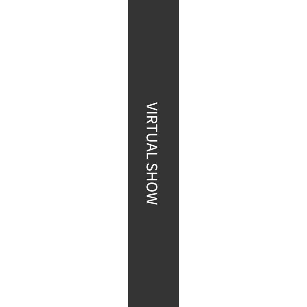 Тонкий Флип NILLKIN Qin Чехол Книжка для Xiaomi Redmi 9T Коричневый