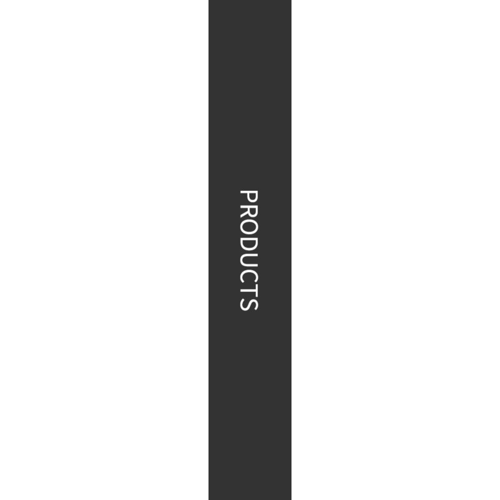 Тонкий Флип NILLKIN Qin Чехол Книжка для Xiaomi Redmi 9T Черный