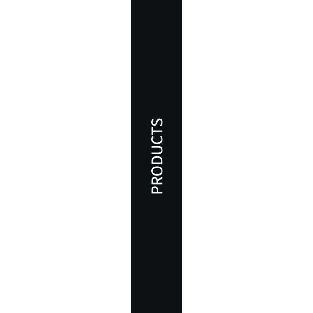 Тонкий Флип NILLKIN Qin Чехол Книжка для Xiaomi Redmi Note 8 Черный