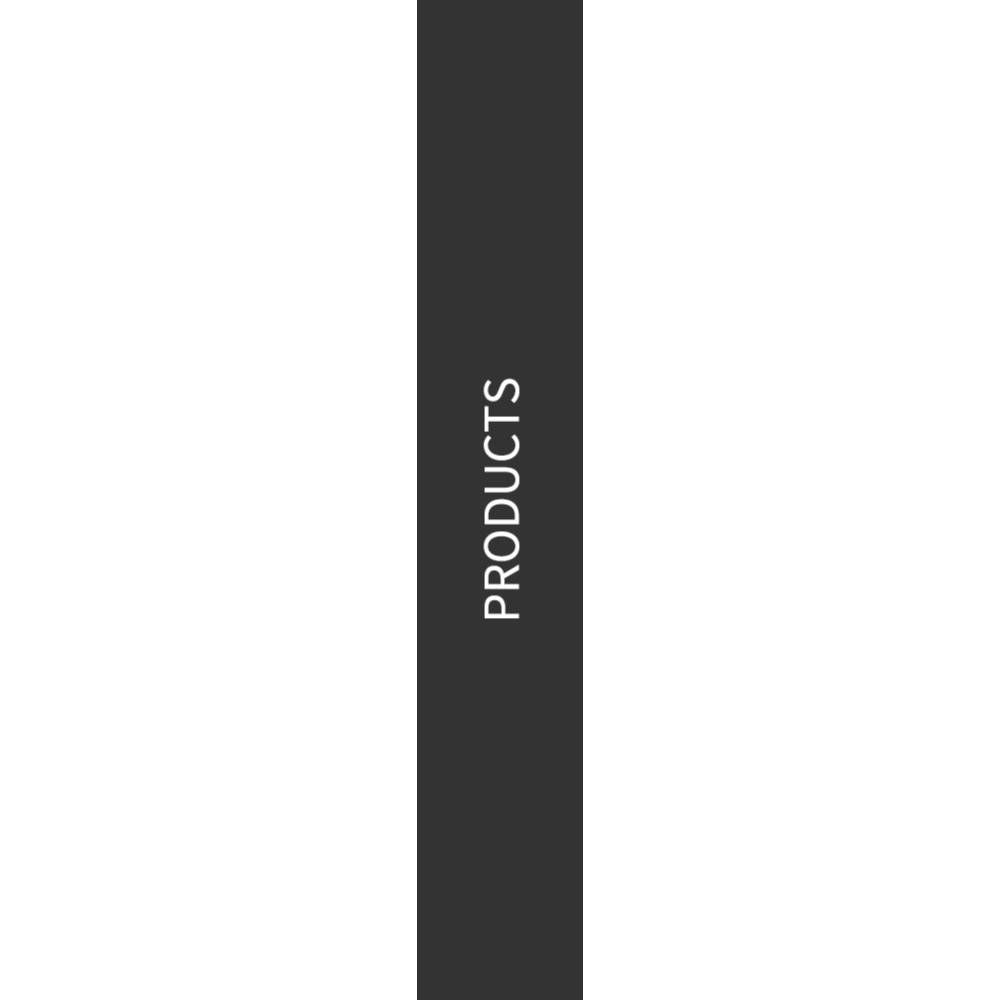 Тонкий Флип NILLKIN Qin Чехол Книжка для Xiaomi Redmi Note 8T Черный
