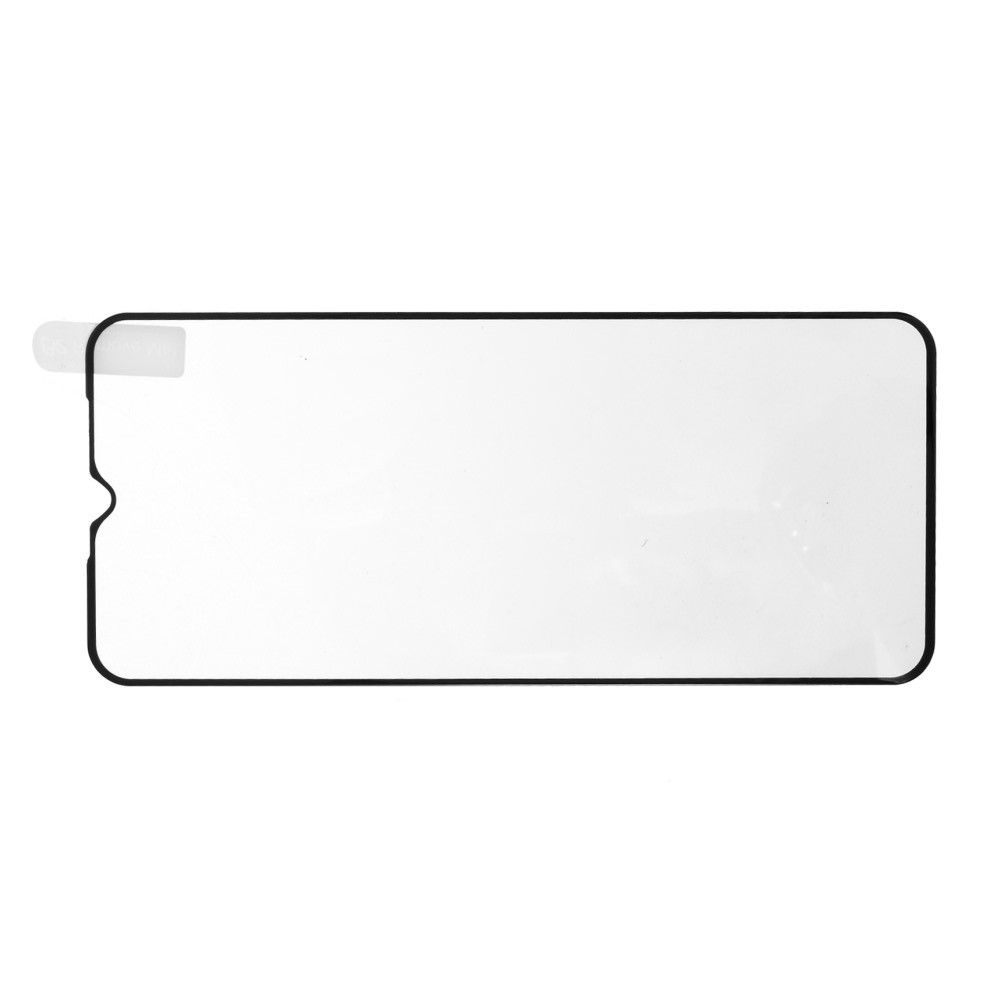 Защитное стекло для экрана Realme C11