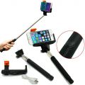 Беспроводная Bluetooth селфи палка Selfie монопод для телефона