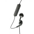 Bluetooth Беспроводные наушники для телефона BHS-01 Red Line