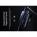 Олеофобное Закаленное Защитное Стекло на Заднюю Камеру Объектив для Huawei P30 Pro