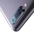 Олеофобное Закаленное Защитное Стекло на Заднюю Камеру Объектив для Xiaomi Mi 9