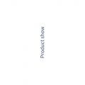 Пластиковый нескользящий NILLKIN Frosted кейс чехол для Huawei Honor View 30 / View 30 Pro / 30 Pro Черный + подставка