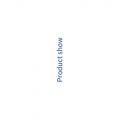 Пластиковый нескользящий NILLKIN Frosted кейс чехол для Huawei Mate 30 Синий + подставка