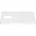 Пластиковый Жесткий Прозрачный Корпус IMAK Чехол для Sony Xperia 1