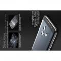Полноэкранное Закаленное Олеофобное 3D DF Full Screen Защитное Стекло Черное для Samsung Galaxy S10e