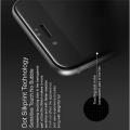 Полноэкранное Закаленное Олеофобное DF Full Screen Защитное Стекло Черное для Samsung Galaxy S10 Plus