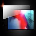 Полноэкранное Закаленное Олеофобное DF Full Screen Защитное Стекло для iPad Pro 11 2018