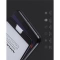 Полноразмерное Закаленное NILLKIN CP+ Черное Стекло для Huawei P20 Pro