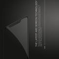 Полноразмерное Закаленное NILLKIN CP+ Черное Стекло для Xiaomi Redmi Note 6 / Note 6 Pro