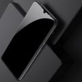 Полноразмерное Изогнутое Закаленное NILLKIN CP+PRO Черное Стекло для Xiaomi Mi 9 Lite