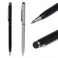 Ручка стилус для сенсорных экранов телефонов