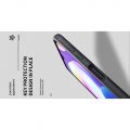 Силиконовый Чехол для Магнитного Держателя с Кольцом для Пальца Подставкой для Samsung Galaxy A32 Черный