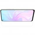 Закаленное Защитное Олеофобное NILLKIN H Прозрачное стекло на экран Huawei Nova 4
