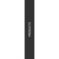 Тонкий Флип NILLKIN Qin Чехол Книжка для Samsung Galaxy A71 Коричневый