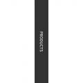 Тонкий Флип NILLKIN Qin Чехол Книжка для Xiaomi Mi 11 Черный