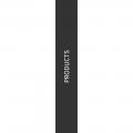 Тонкий Флип NILLKIN Qin Чехол Книжка для Xiaomi Mi 9 Lite Черный