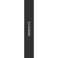 Тонкий Флип NILLKIN Qin Чехол Книжка для Xiaomi Poco F2 Pro Черный