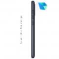 Тонкий Флип NILLKIN Sparkle Горизонтальный Боковой Чехол Книжка для Xiaomi Mi 9 Серый