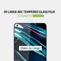 Защитное стекло для экрана Realme 7 Pro