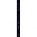 Вертикальный флип чехол книжка с откидыванием вниз для Huawei Mate 30 Lite - Золотой