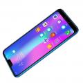Закаленное Защитное Олеофобное NILLKIN H+PRO Прозрачное стекло на экран Huawei Honor 10