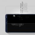 Закаленное Защитное Олеофобное NILLKIN H+PRO Прозрачное стекло на экран Nokia 9 PureView