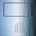 Закаленное Защитное Олеофобное NILLKIN H Прозрачное стекло на экран Huawei Nova 5T / 20 Pro