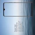 Закаленное Защитное Олеофобное NILLKIN H Прозрачное стекло на экран Huawei Mate 20