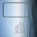 Закаленное Защитное Олеофобное NILLKIN H Прозрачное стекло на экран Huawei P Smart Z
