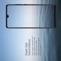 Закаленное Защитное Олеофобное NILLKIN H Прозрачное стекло на экран Huawei P30
