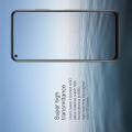 Закаленное Защитное Олеофобное NILLKIN H Прозрачное стекло на экран Huawei P40 Lite