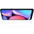 Закаленное Защитное Олеофобное NILLKIN H Прозрачное стекло на экран Samsung Galaxy A10s