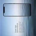 Закаленное Защитное Олеофобное NILLKIN H Прозрачное стекло на экран Xiaomi Mi 8