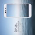 Закаленное Защитное Олеофобное NILLKIN H Прозрачное стекло на экран Xiaomi Redmi 5a