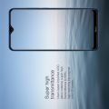 Закаленное Защитное Олеофобное NILLKIN H Прозрачное стекло на экран Xiaomi Redmi 8A