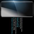 Защитная Гидрогель Full Screen Cover IMAK Hydrogel пленка на экран Huawei Honor 9X Pro