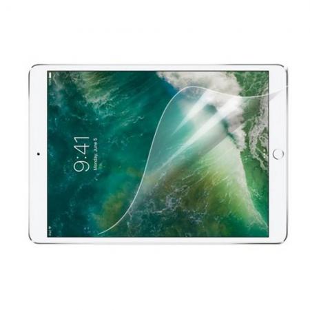 Ультра прозрачная глянцевая защитная пленка для экрана Apple iPad mini 2019